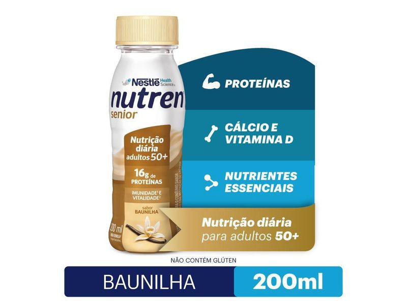 kit-complemento-alimentar-nutren-senior-sabor-baunilha-6-unidades-200ml-farmacia-online-drogal