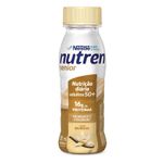 kit-complemento-alimentar-nutren-senior-sabor-baunilha-6-unidades-200ml-farmacia-online-drogal