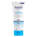 locao-corporal-bepantol-derma-hidratante-restaurador-200ml-farmacia-online-drogal