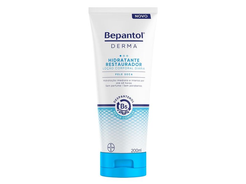 locao-corporal-bepantol-derma-hidratante-restaurador-200ml-farmacia-online-drogal