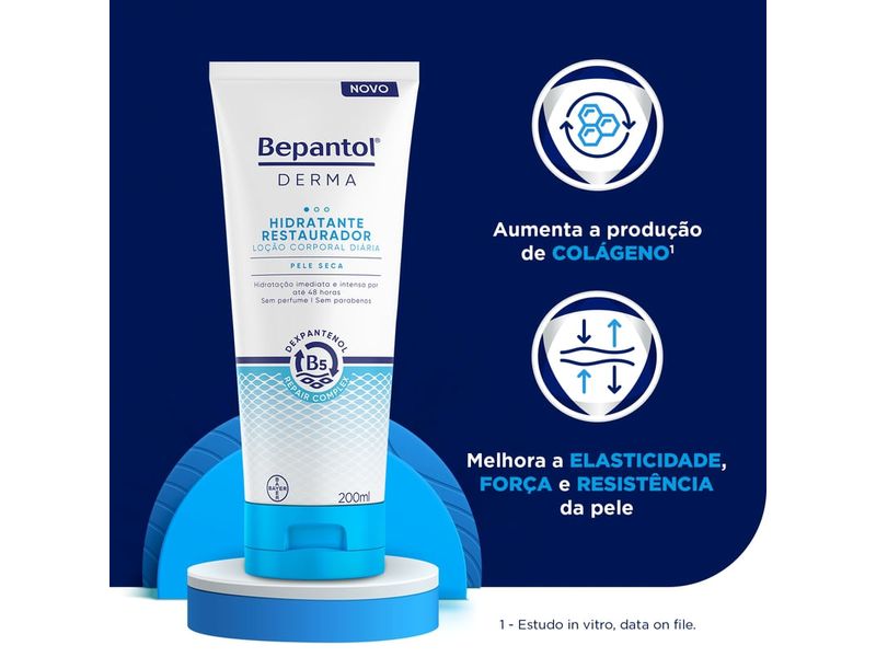locao-corporal-bepantol-derma-hidratante-restaurador-200ml-farmacia-online-drogal