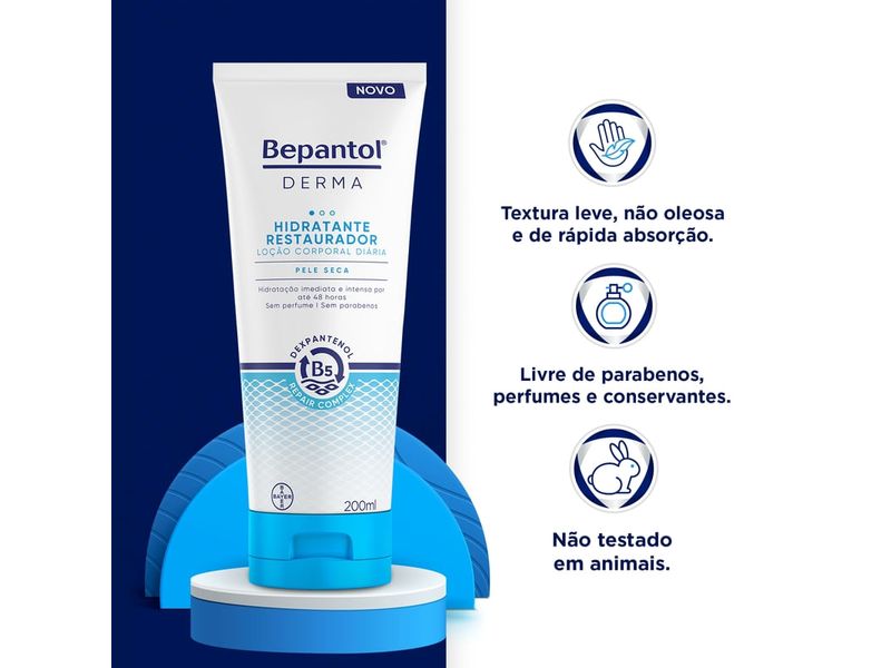 locao-corporal-bepantol-derma-hidratante-restaurador-200ml-farmacia-online-drogal