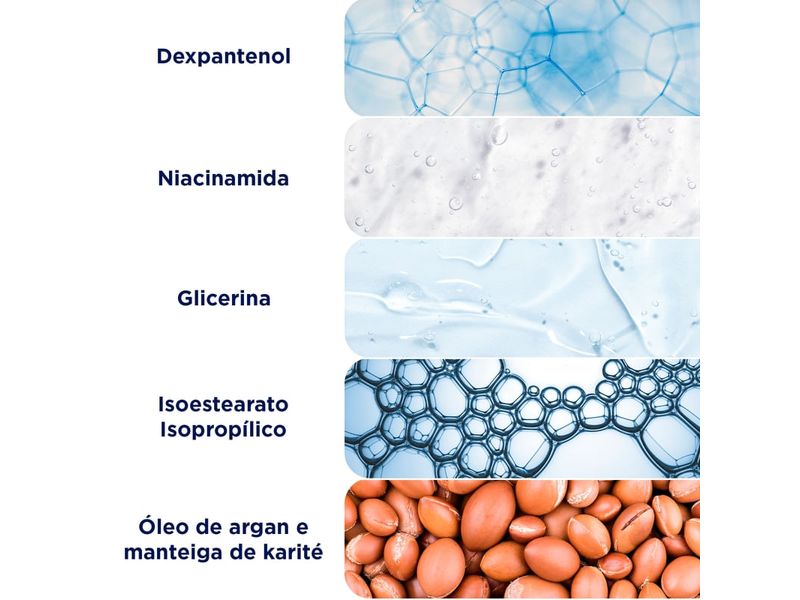 locao-corporal-bepantol-derma-hidratante-restaurador-200ml-farmacia-online-drogal