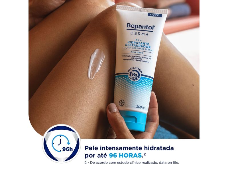 locao-corporal-bepantol-derma-hidratante-restaurador-200ml-farmacia-online-drogal