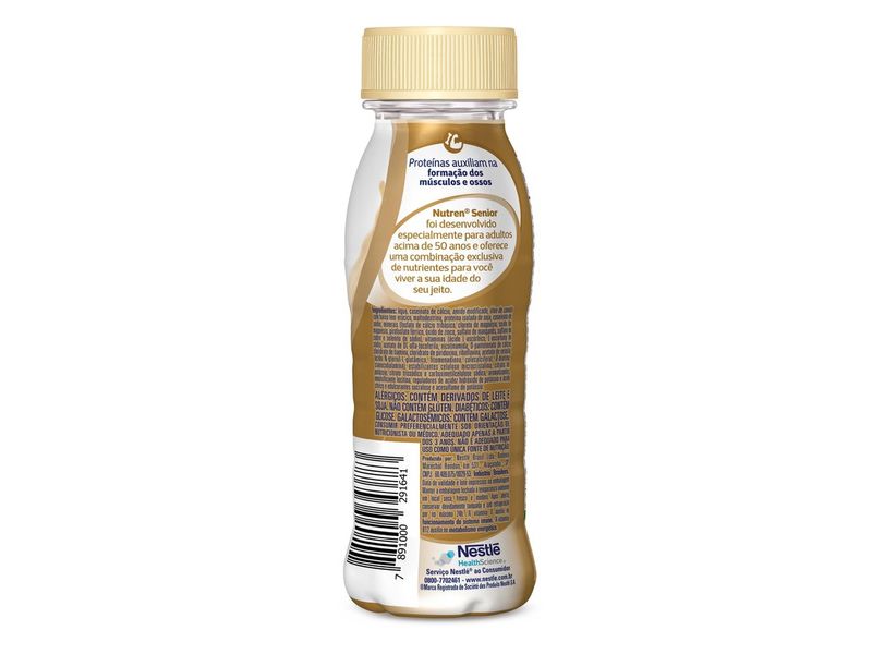 kit-complemento-alimentar-nutren-senior-sabor-baunilha-6-unidades-200ml-farmacia-online-drogal