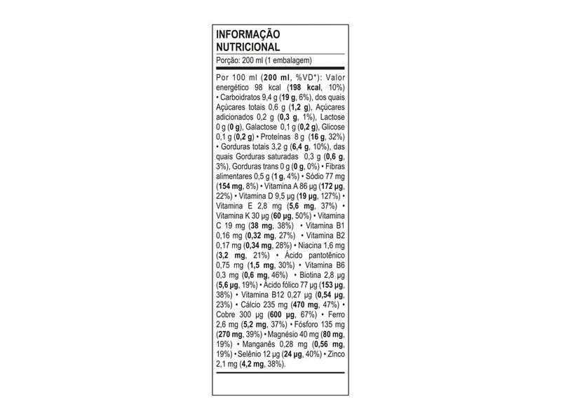 kit-complemento-alimentar-nutren-senior-sabor-baunilha-6-unidades-200ml-farmacia-online-drogal