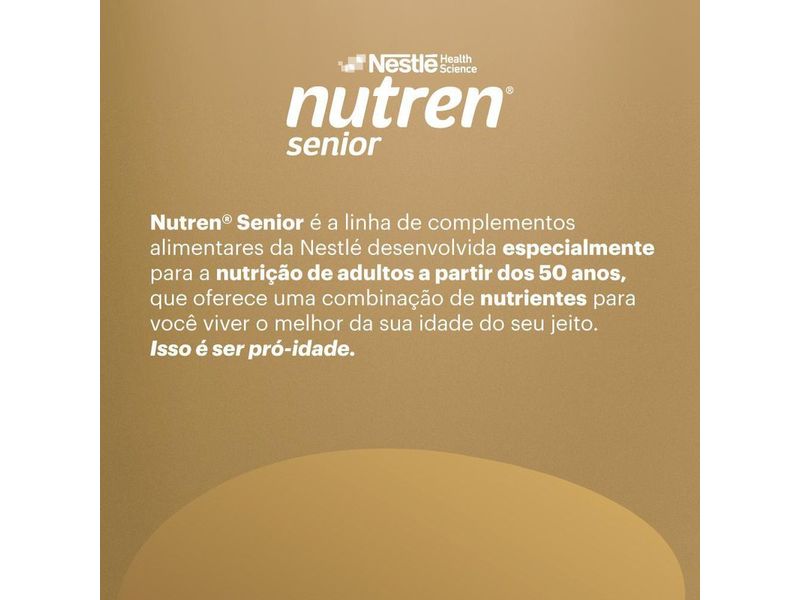 kit-complemento-alimentar-nutren-senior-sabor-baunilha-6-unidades-200ml-farmacia-online-drogal