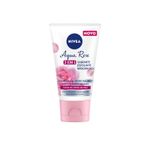 sabonete-esfoliante-e-mascara-facial-nivea-aqua-rose-3-em-1-150ml-farmacia-online-drogal