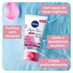 sabonete-esfoliante-e-mascara-facial-nivea-aqua-rose-3-em-1-150ml-farmacia-online-drogal
