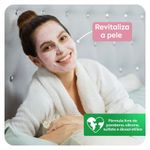 sabonete-esfoliante-e-mascara-facial-nivea-aqua-rose-3-em-1-150ml-farmacia-online-drogal