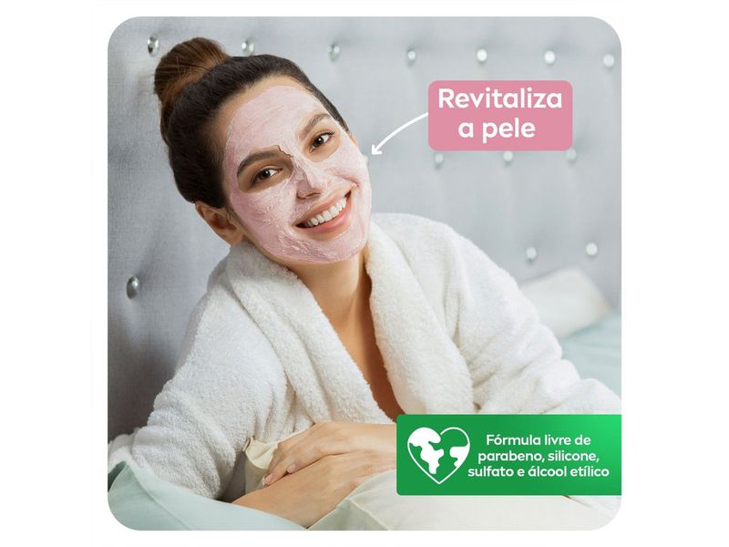 sabonete-esfoliante-e-mascara-facial-nivea-aqua-rose-3-em-1-150ml-farmacia-online-drogal
