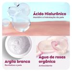 sabonete-esfoliante-e-mascara-facial-nivea-aqua-rose-3-em-1-150ml-farmacia-online-drogal