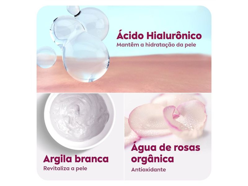 sabonete-esfoliante-e-mascara-facial-nivea-aqua-rose-3-em-1-150ml-farmacia-online-drogal