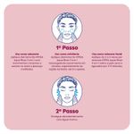 sabonete-esfoliante-e-mascara-facial-nivea-aqua-rose-3-em-1-150ml-farmacia-online-drogal