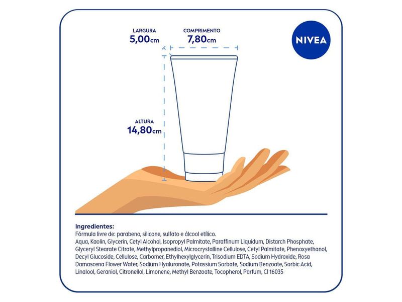 sabonete-esfoliante-e-mascara-facial-nivea-aqua-rose-3-em-1-150ml-farmacia-online-drogal