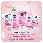 sabonete-esfoliante-e-mascara-facial-nivea-aqua-rose-3-em-1-150ml-farmacia-online-drogal