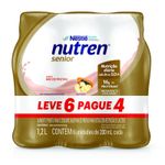kit-complemento-alimentar-nutren-senior-sabor-mix-de-frutas-6-unidades-200ml-farmacia-online-drogal