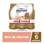 kit-complemento-alimentar-nutren-senior-sabor-mix-de-frutas-6-unidades-200ml-farmacia-online-drogal