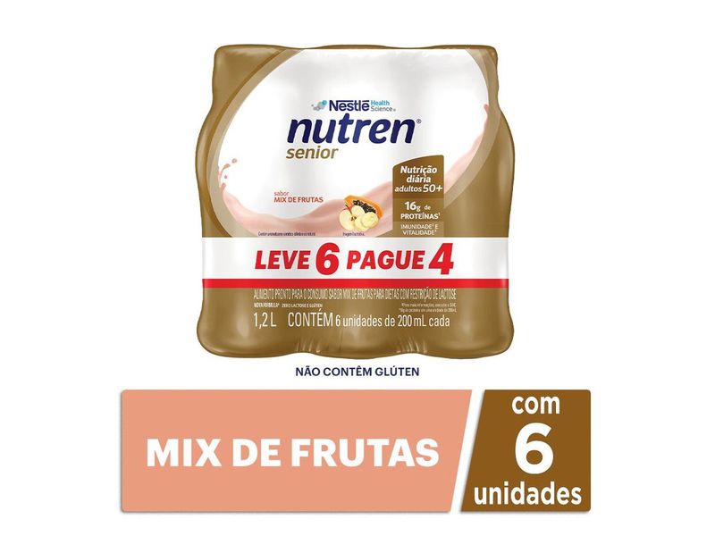 kit-complemento-alimentar-nutren-senior-sabor-mix-de-frutas-6-unidades-200ml-farmacia-online-drogal