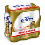 kit-complemento-alimentar-nutren-senior-sabor-mix-de-frutas-6-unidades-200ml-farmacia-online-drogal