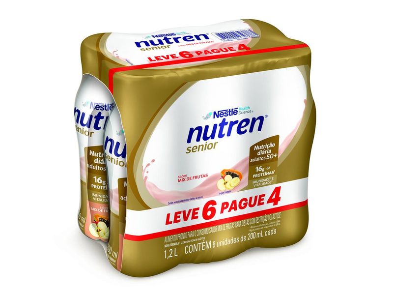 kit-complemento-alimentar-nutren-senior-sabor-mix-de-frutas-6-unidades-200ml-farmacia-online-drogal