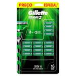 carga-para-aparelho-de-barbear-gillette-mach3-sensitive-16-unidades-farmacia-online-drogal