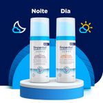 locao-facial-diaria-hidratante-revitalizante-bepantol-derma-fps25-50ml-farmacia-online-drogal