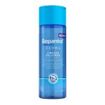 gel-facial-diario-bepantol-derma-limpeza-delicada-200ml-farmacia-online-drogal