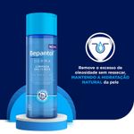 gel-facial-diario-bepantol-derma-limpeza-delicada-200ml-farmacia-online-drogal