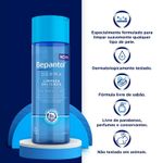 gel-facial-diario-bepantol-derma-limpeza-delicada-200ml-farmacia-online-drogal