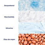 gel-facial-diario-bepantol-derma-limpeza-delicada-200ml-farmacia-online-drogal