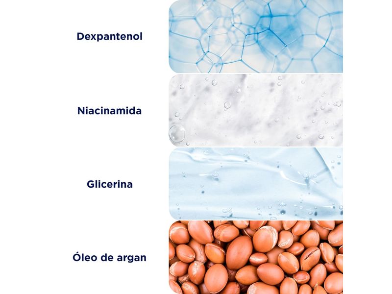 gel-facial-diario-bepantol-derma-limpeza-delicada-200ml-farmacia-online-drogal