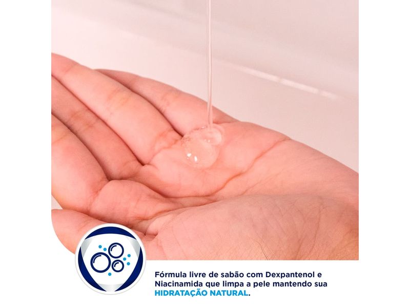 gel-facial-diario-bepantol-derma-limpeza-delicada-200ml-farmacia-online-drogal