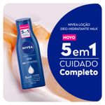 locao-deo-hidratante-nivea-milk-hidratacao-profunda-5-em-1-pele-seca-e-extrasseca-200ml-farmacia-online-drogal