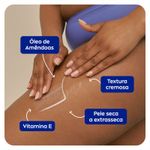 locao-deo-hidratante-nivea-milk-hidratacao-profunda-5-em-1-pele-seca-e-extrasseca-200ml-farmacia-online-drogal