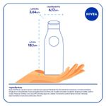 locao-deo-hidratante-nivea-milk-hidratacao-profunda-5-em-1-pele-seca-e-extrasseca-200ml-farmacia-online-drogal