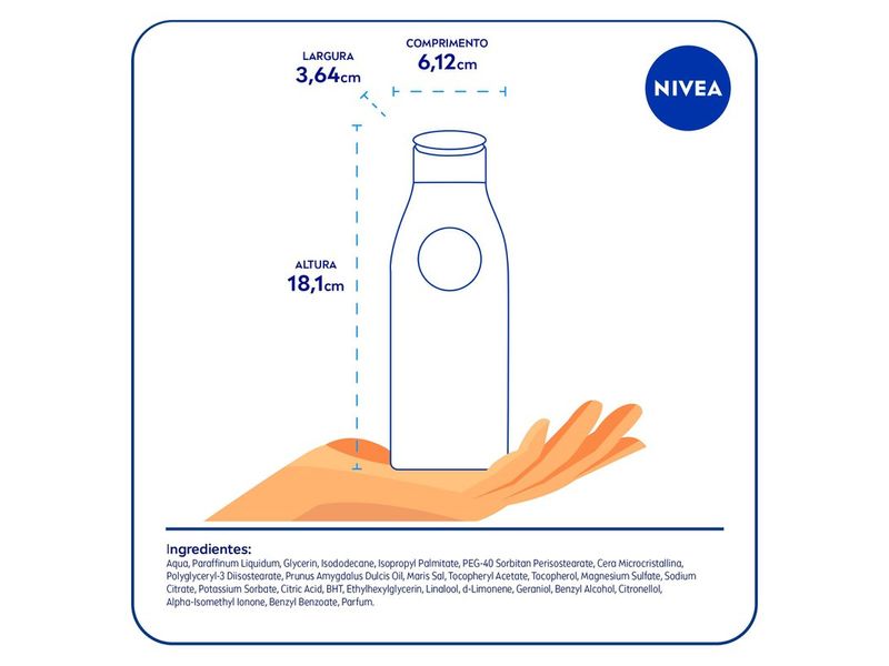 locao-deo-hidratante-nivea-milk-hidratacao-profunda-5-em-1-pele-seca-e-extrasseca-200ml-farmacia-online-drogal