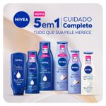 locao-deo-hidratante-nivea-milk-hidratacao-profunda-5-em-1-pele-seca-e-extrasseca-200ml-farmacia-online-drogal