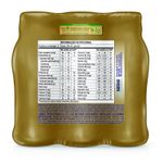 kit-complemento-alimentar-nutren-senior-sabor-mix-de-frutas-6-unidades-200ml-farmacia-online-drogal