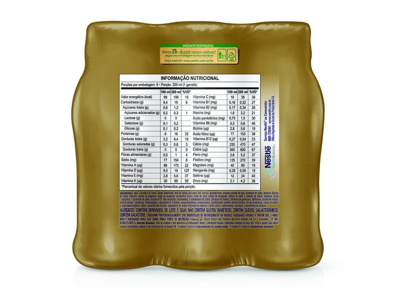 kit-complemento-alimentar-nutren-senior-sabor-mix-de-frutas-6-unidades-200ml-farmacia-online-drogal