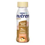 kit-complemento-alimentar-nutren-senior-sabor-mix-de-frutas-6-unidades-200ml-farmacia-online-drogal
