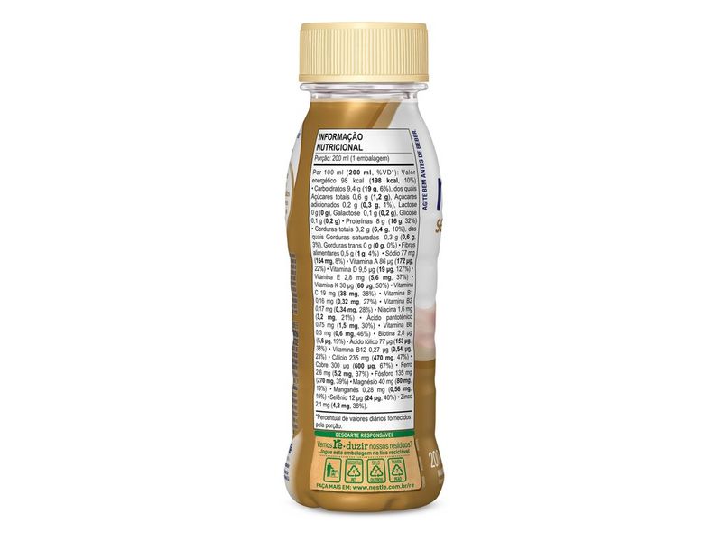 kit-complemento-alimentar-nutren-senior-sabor-mix-de-frutas-6-unidades-200ml-farmacia-online-drogal