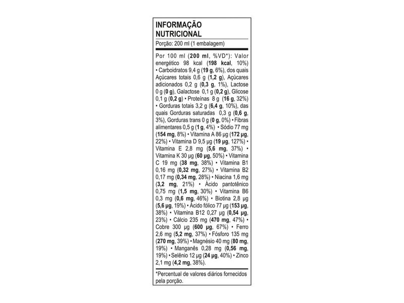 kit-complemento-alimentar-nutren-senior-sabor-mix-de-frutas-6-unidades-200ml-farmacia-online-drogal