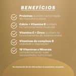 kit-complemento-alimentar-nutren-senior-sabor-mix-de-frutas-6-unidades-200ml-farmacia-online-drogal