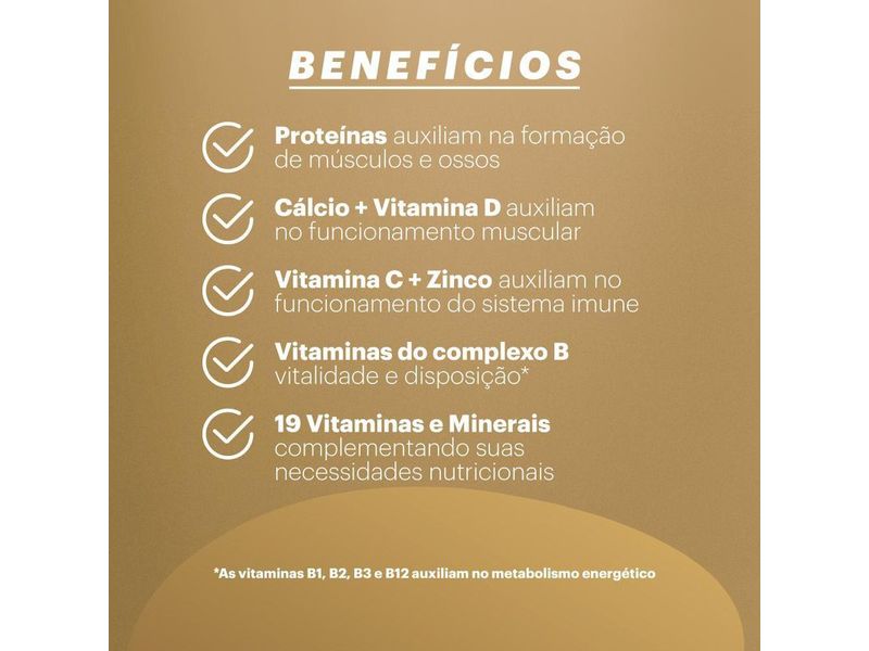 kit-complemento-alimentar-nutren-senior-sabor-mix-de-frutas-6-unidades-200ml-farmacia-online-drogal