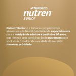 kit-complemento-alimentar-nutren-senior-sabor-mix-de-frutas-6-unidades-200ml-farmacia-online-drogal