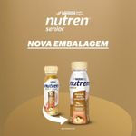 kit-complemento-alimentar-nutren-senior-sabor-mix-de-frutas-6-unidades-200ml-farmacia-online-drogal