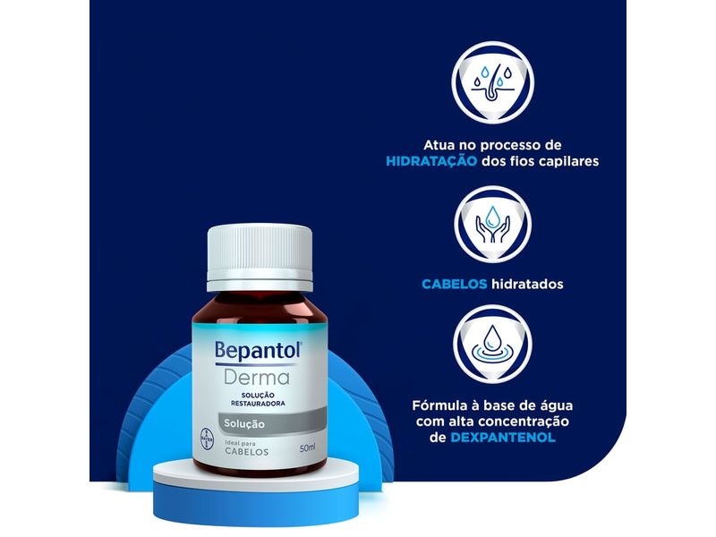 bepantol-derma-solucao-restauradora-50ml-farmacia-online-drogal
