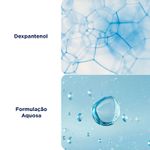 bepantol-derma-solucao-restauradora-50ml-farmacia-online-drogal