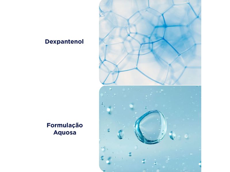 bepantol-derma-solucao-restauradora-50ml-farmacia-online-drogal